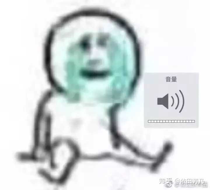移动话费可以支付什么_话费支付移动可以取消吗_移动话费可以支付什么2020