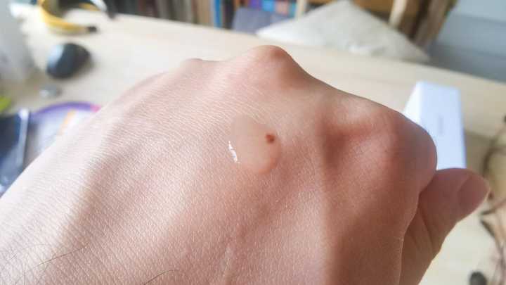 有什么好用的抗衰老的护肤品介绍