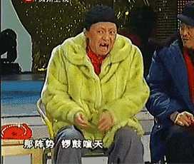动图封面