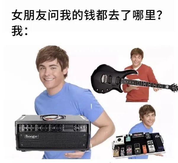 自己怎么在家弹吉他录音，需要哪些设备和录音软件？ - 知乎