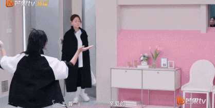 动图封面