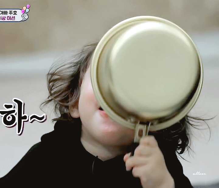 如何评价《超人回来了2》的"猪猪"朴建厚?