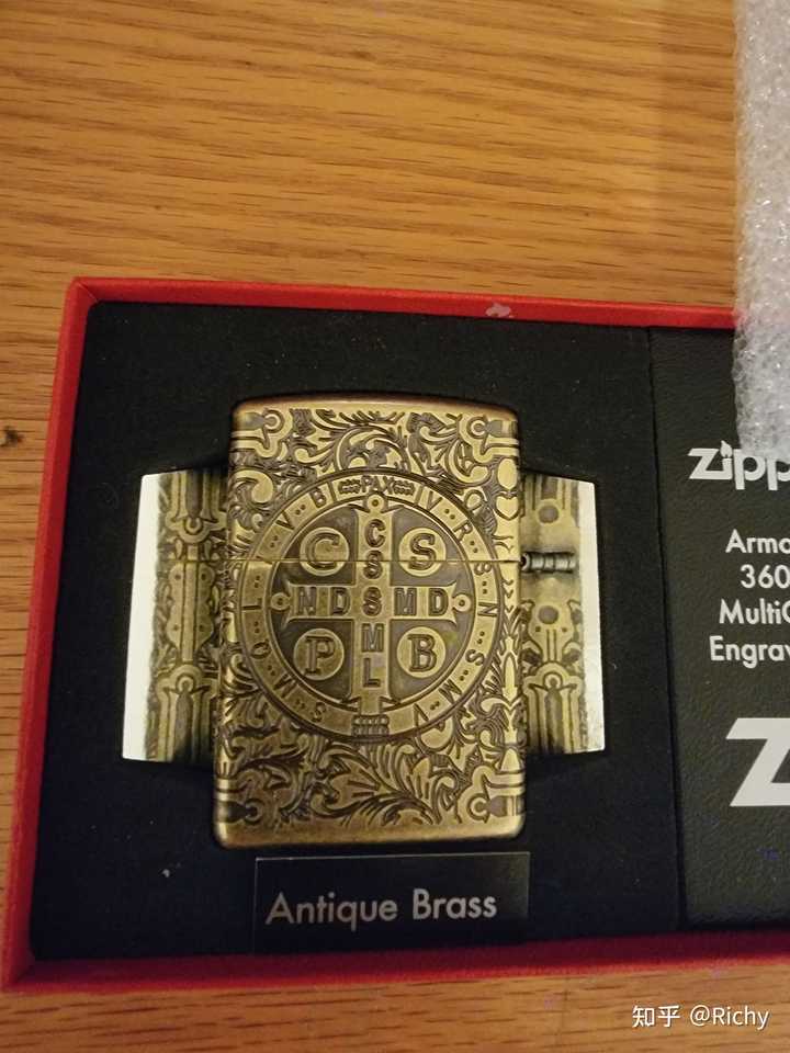 人気が高い あの夏で待ってる Zippo 貴月イチカ 未使用品 2011年