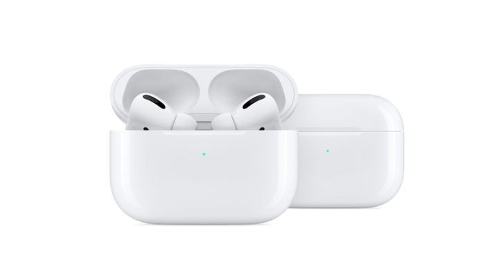 在苹果官网买到越南发货的AirPods pro 应该退货吗？ - 知乎