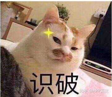 痘印心得经验_痘印心得经验_痘印心得经验