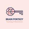 Brain Portkey