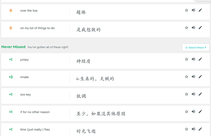 Des flashcards des outils pour apprendre et des solutions d Quizlet