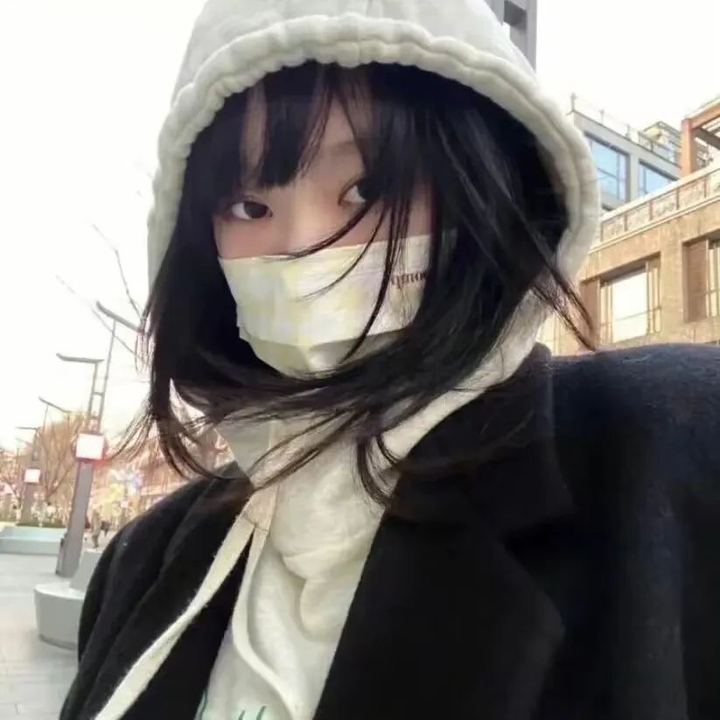 有哪些超好听的网名