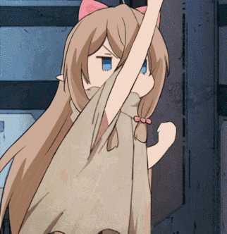 如果把a-soul交给米哈游来运营,会不会比现在字节做得更好? - 知乎