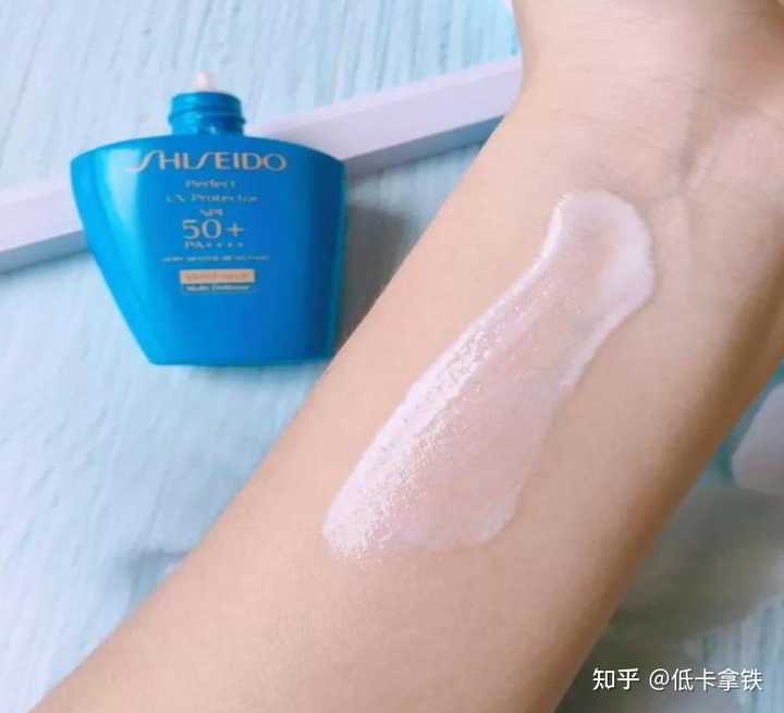 化妆盒收纳品牌_化妆收纳盒什么牌子好_化妆品收纳盒哪种实用
