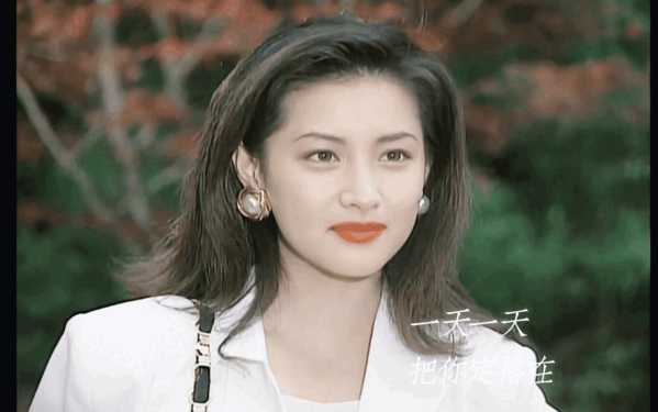 动图封面