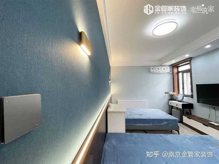 装修公司家装修服务 装修全包_装修全包家服务公司怎么样_装修家装全包公司