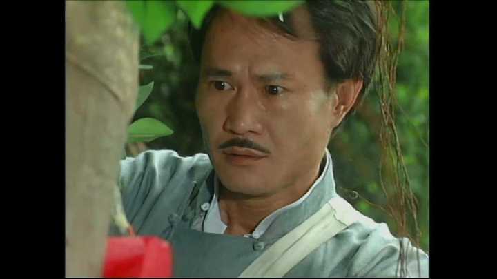 僵尸道长2 - 知乎