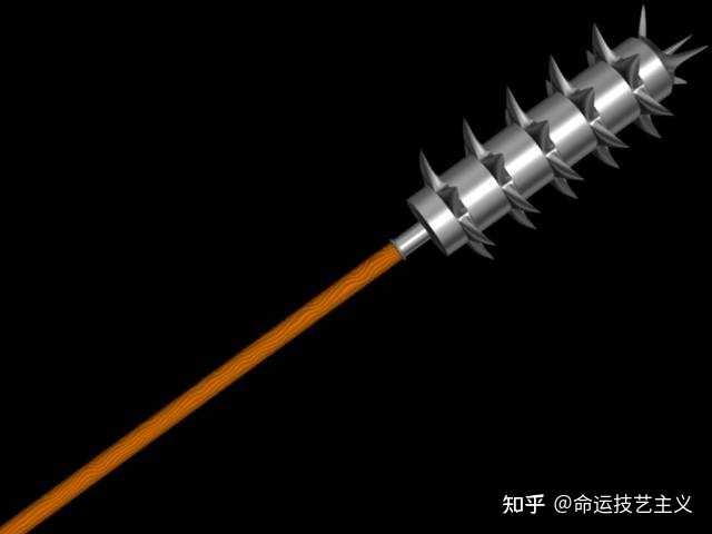 是什么原因导致王阳明体弱多病? - 知乎