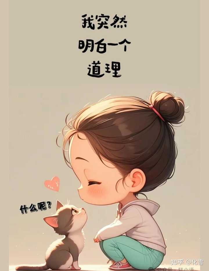 你是否能接受孩子的平庸? - 知乎