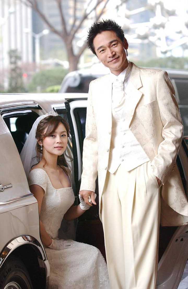 图片20查看更多简介影人:张瑞希 / 金成泽 / 朴潭熙 / 史美子