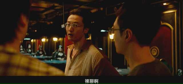 动图封面