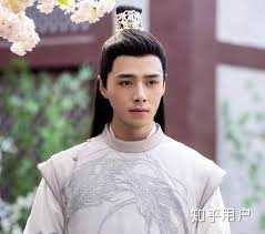 如何评价方逸伦？ - 知乎