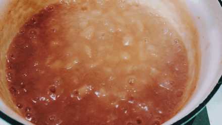 夏至这天应该吃些什么?-夏至这天应该吃些什么?