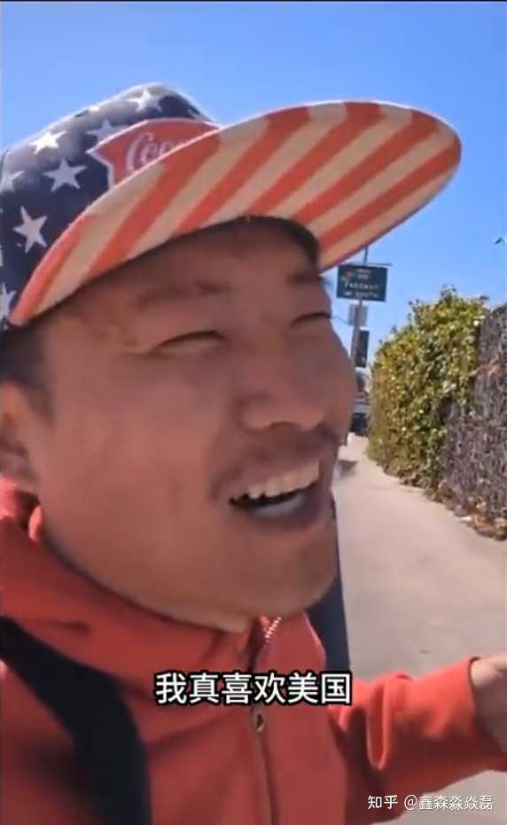 知名润人甜甜圈呆了3年,赚多少钱? - 知乎