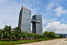 万隆光电(300710)强势表现分析报告