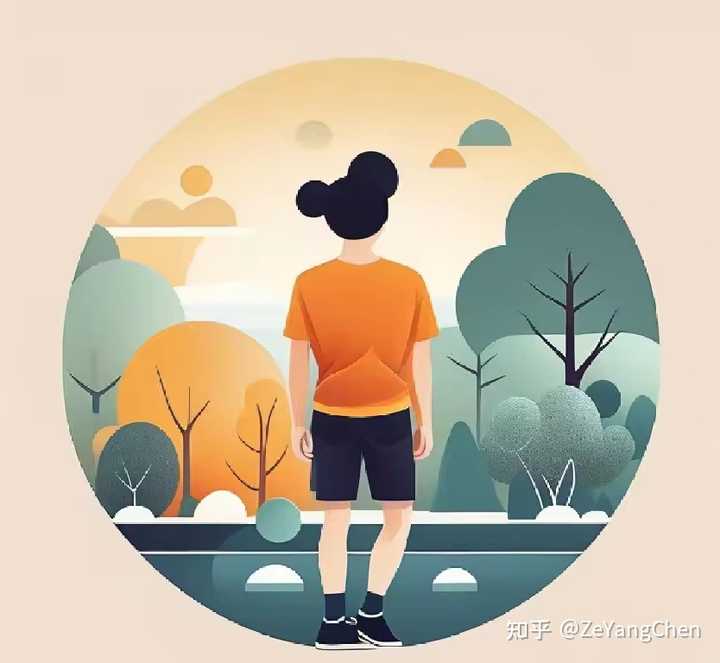 人的应激反应表现有哪些？ - 知乎