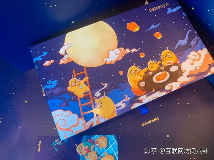定制亚克力盒子多少钱_亚克力包装盒定制_亚克力盒子包装