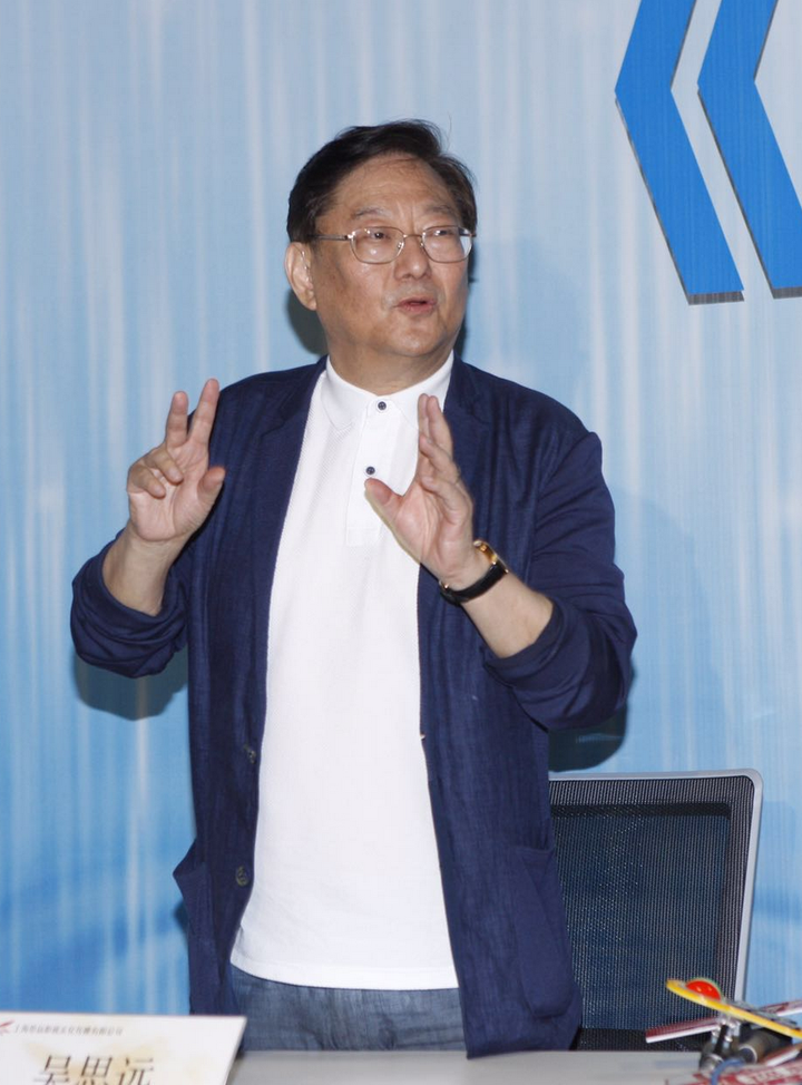 图片20查看更多简介影人:板野友美 / 李玉玺 / 中野良子 / 郎鹏 / 吴