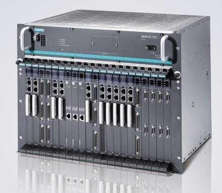 Tc Plc 什么样的 PLC 可以算是高端 PLC? - 知乎