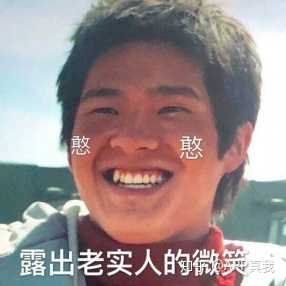 紧致抗皱什么牌子好用?-紧致抗皱效果最好的护肤品排名