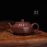 惠藏紫砂文化