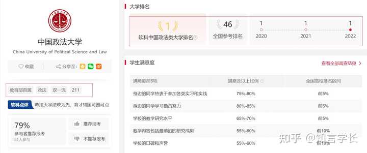 犯罪心理研究生学什么课程_犯罪心理学研究生读几年_犯罪心理学研究生