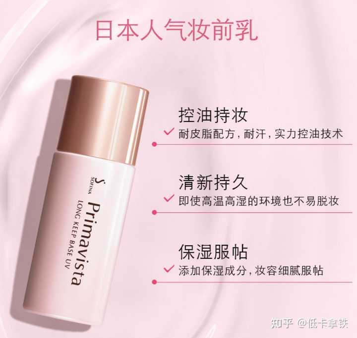 化妆品收纳盒哪种实用_化妆盒收纳品牌_化妆收纳盒什么牌子好