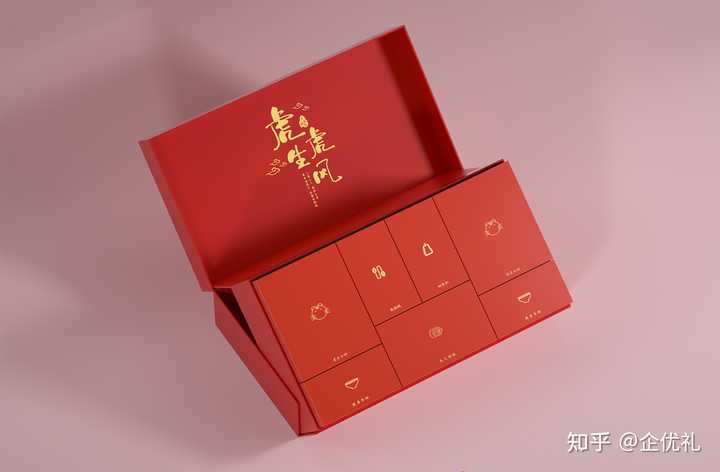 礼盒定制厂家哪个省最好_礼盒定制厂家哪个好_礼盒定制厂家
