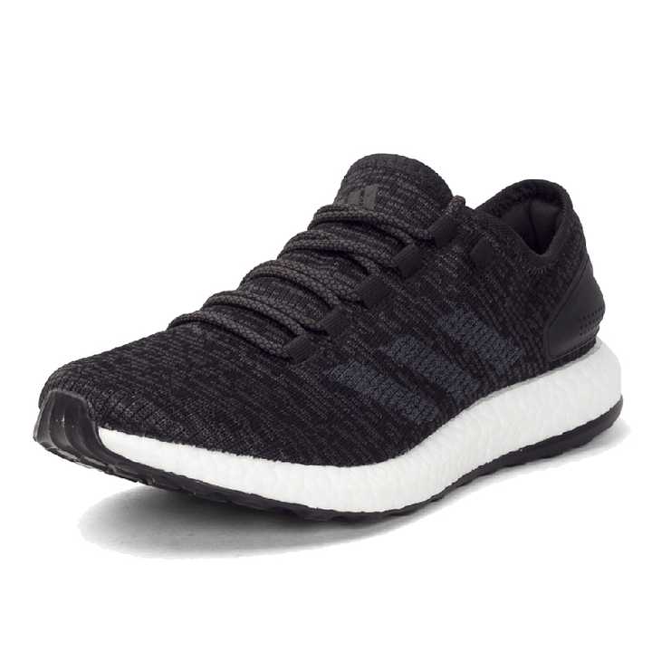 Adidas pure boost outlet 2016 喔｀覆喔勦覆