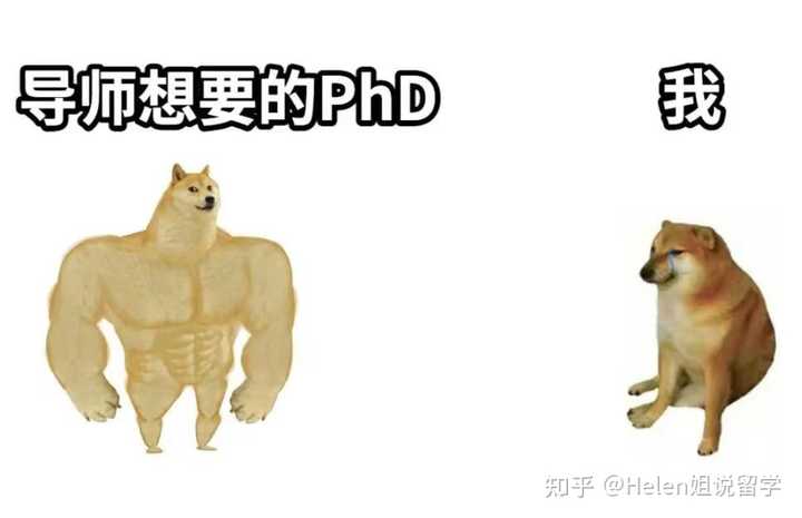 去新加坡读博的难度大吗? - 知乎