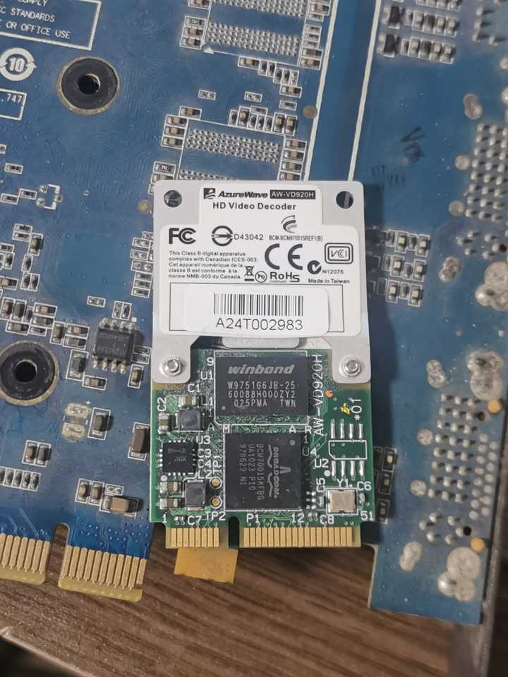 Av1 Encoder Box AV1和HEVC的性能差异有多大? - 知乎