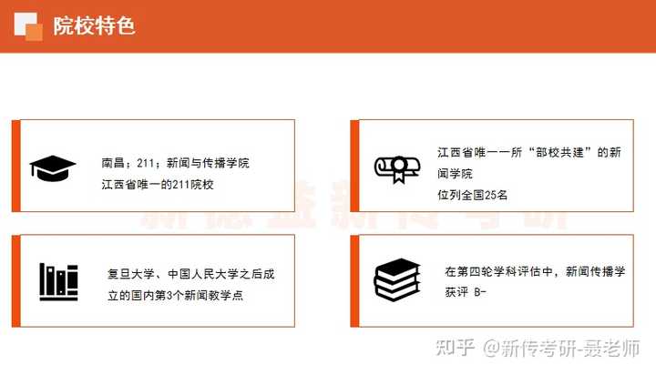 江西新闻出版学院_江西新闻出版职业学院官网_江西新闻出版局