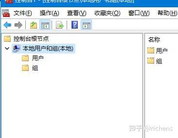 Windows 11 版本 24H2 现已面向公众可用 Microsoft Community
