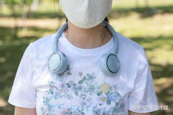 夏天分享生活的文案