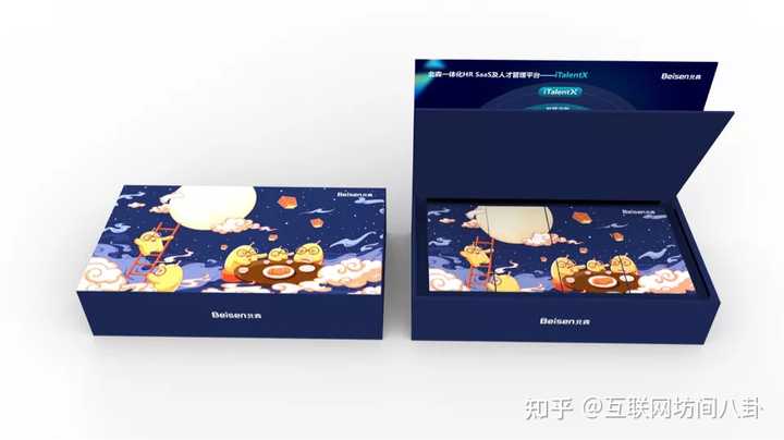 定制亚克力盒子多少钱_亚克力盒子包装_亚克力包装盒定制