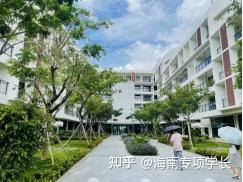 武汉工业大学 毕业证（海南专用计算机今年上岸）