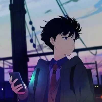 有没有很酷很拽的头像呀?(很酷很拽的图片女生)