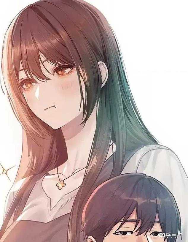 你看过的韩漫中情节最精彩的是哪一部？ - 知乎