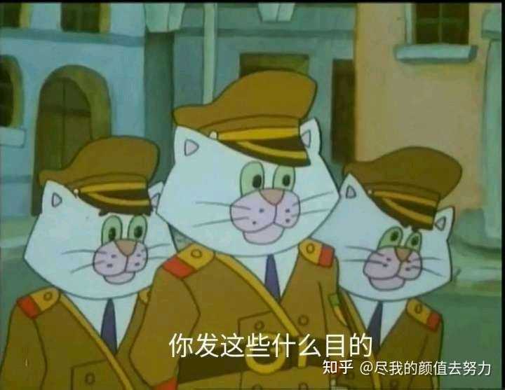 「我来 wolai」是可以用了一辈子不用换的笔记软件吗? - 知乎