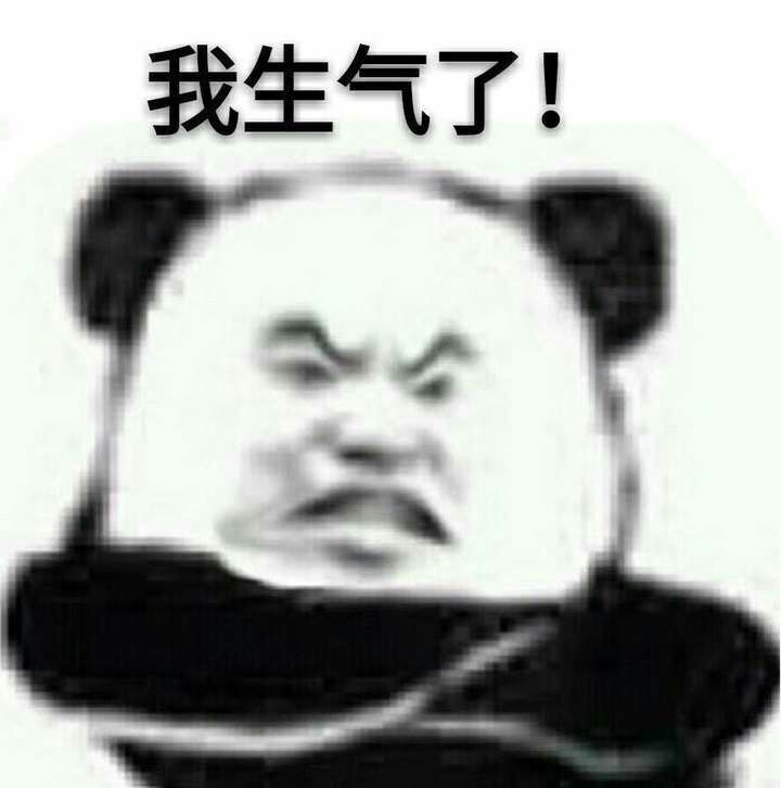 英语这种毫无规律的语言是怎么被造出来的？ - 知乎
