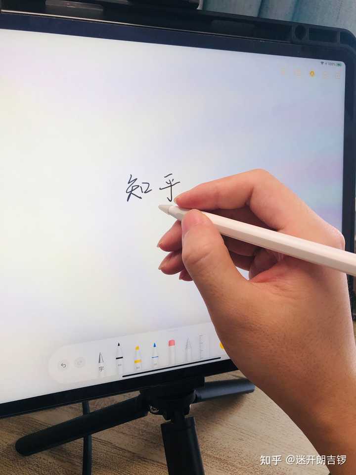 内祝い】 Apple Pencil 第一世代