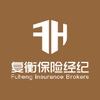 复衡保险经纪