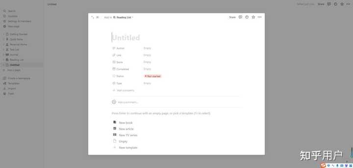 还不错的AI写作工具