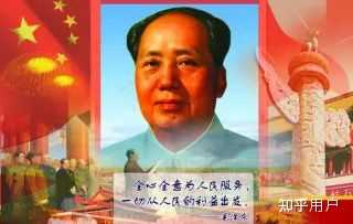 人,应该如何立志? - 知乎